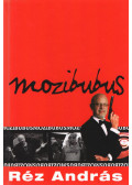 Réz András - Mozibubus