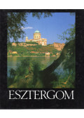 Filep István - Esztergom