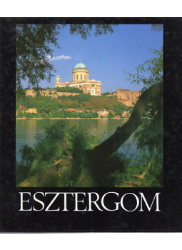 Filep István - Esztergom Filep István - Esztergom, null 1989 antikvár könyv