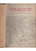 Geréb László - Vihar előtt- Elbeszélések az 1900-as évekből