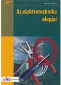 Hámori Zoltán - Az elektrotechnika alapjai