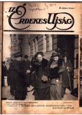 Kabos Ede - Az Érdekes Újság 1914. II. évf. 14-36. szám
