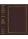 Halliwell, Knight, and Collier - The Complete Works of Shakespeare - Comedies