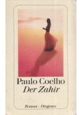 Paulo Coelho - Der Zahir