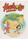 Halász Géza,Bayer Antal,Gyöngy Kálmán - Hahota 63.