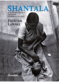 Frédérick Leboyer - Shantala (dedikált)