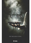 Mészáros Dóra - Melegen tálalva