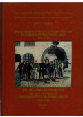 Szögi László - Magyarországi diákok németországi egyetemeken és főiskolákon 1789-1919 (Magyarországi diákok egyetemjárása az újkorban 5.)