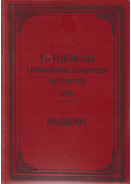 Balás Árpád - Magyarország mezőgazdasági szakoktatási intézményei 1896