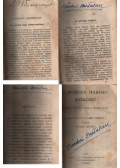 Dr. Mikes Lajos - Az 1870-71-diki német-franczia háború (9 mű egyben)