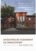 B. Papp László - Gyógyítás és tudomány az onkológián