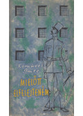Kőműves Imre - Mielőtt elfelejteném