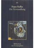 Franz Kafka - Die Verwandlung