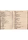 Thumbnail kép