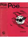 Edgar Allan Poe - Erzählungen