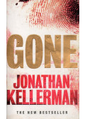 Jonathan Kellerman - Gone