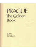 Ivan Dolezal - Prague