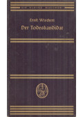 WIECHERT, ERNST - Der Todeskandidat