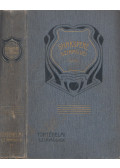 William Shakespeare - Shakspere történeti színművei II.