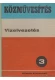 Thumbnail kép