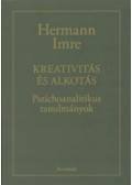 Hermann Imre - Kreativitás és alkotás