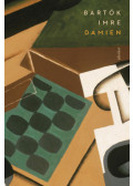 Bartók Imre - Damien