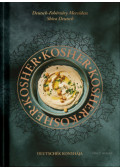 Deutsch-Fehérváry Mercédesz - Kosher