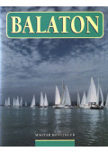Szepesi Attila - Balaton