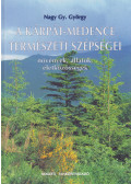 Nagy Gy. György - A Kárpát-medence természeti szépségei