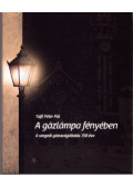 Tajti Péter Pál - A gázlámpa fényében