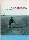 Szép Ernő - A Hortobágy