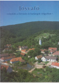 Szablyár Péter (szerk.),Szmorad Ferenc (szerk.) - Jósvafő