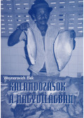 Woynárovich Elek - Kalandozások a nagyvilágban