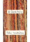Zs. Tüdős Klára - Isten markában