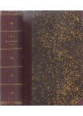 Dr. Franz von Liszt - Lehrbuch des deutschen Strafrechts
