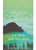 Paulo Coelho - The Devil and Miss Prym