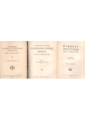 Karai Sándor,Dr. Veress István,Dr. Kun Béla - A Debreceni Református Főgimnázium Értesítője az 1914-15. iskolai évről - A Debreceni Református Tanítóképző Intézet értesítője az 1914-15. iskolai évről - Évkönyv a Debreceni Református Kollégium Felső Oktatási Intézetéről az 1914-15. iskolai évről