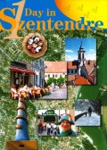 Gaján Éva,Réthey Prikkel Miklós - One Day in Szentendre