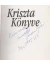 termék kép