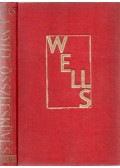 H.G. Wells - A nyilt összeesküvés