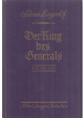 Selma Lagerlöf - Der Ring des Generals