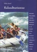 Bokor József - Kalandturizmus