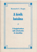 Kenneth E. Hagin - A hívők hatalma