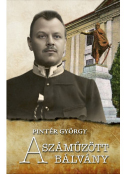 Pintér György - A száműzött bálvány Pintér György - A száműzött bálvány, null 2025 antikvár könyv