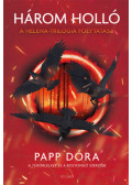 Papp Dóra - Három holló