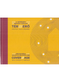 Götz Eszter - Tér /// Erő - Cover /// Age