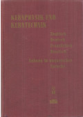 Ralf Sube - Kernphysik und Kerntechnik