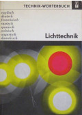 Dr. Ralf Zimmermann - Lichttechnik