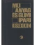 termék kép