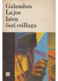 Galambos Lajos - Isten őszi csillaga